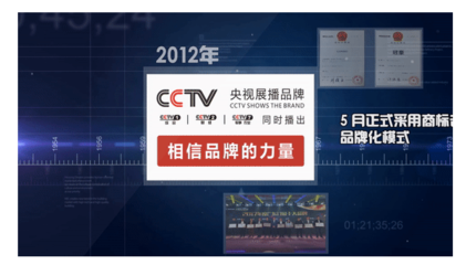 冠豪门窗 | 深耕静音安全门窗15年，一扇“中国窗”的升维之路